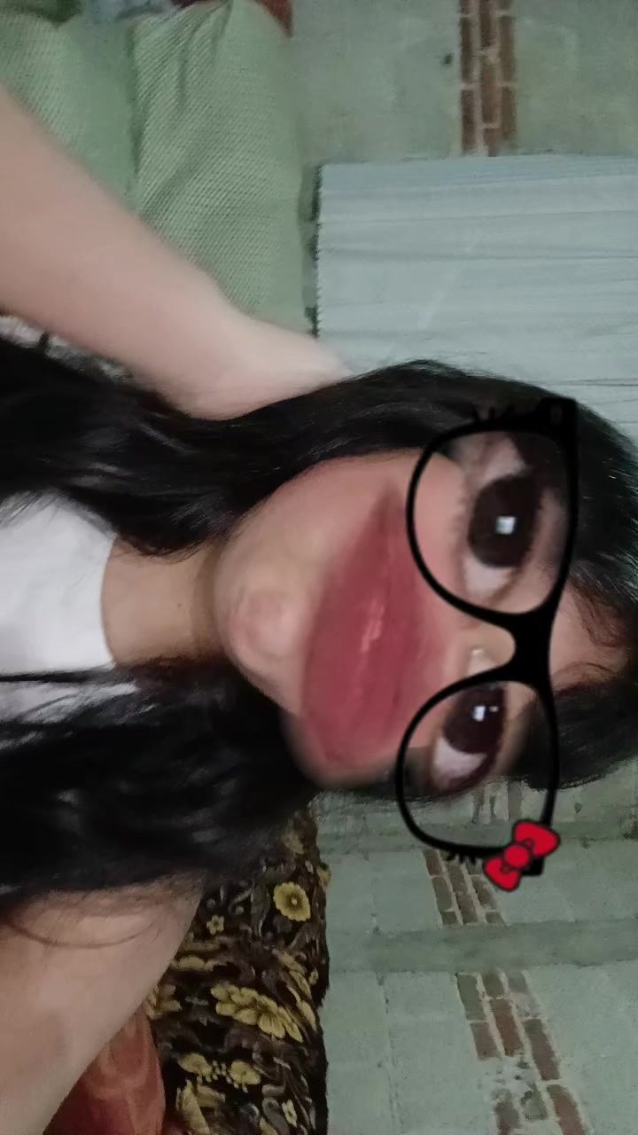 @!★¡