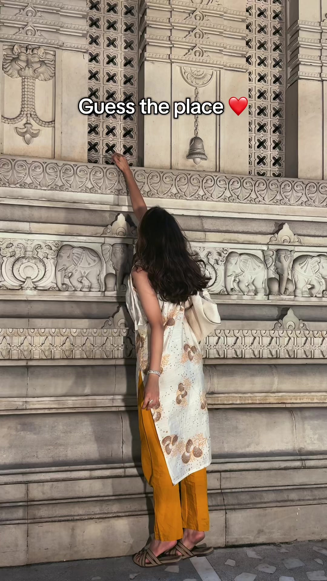@shree