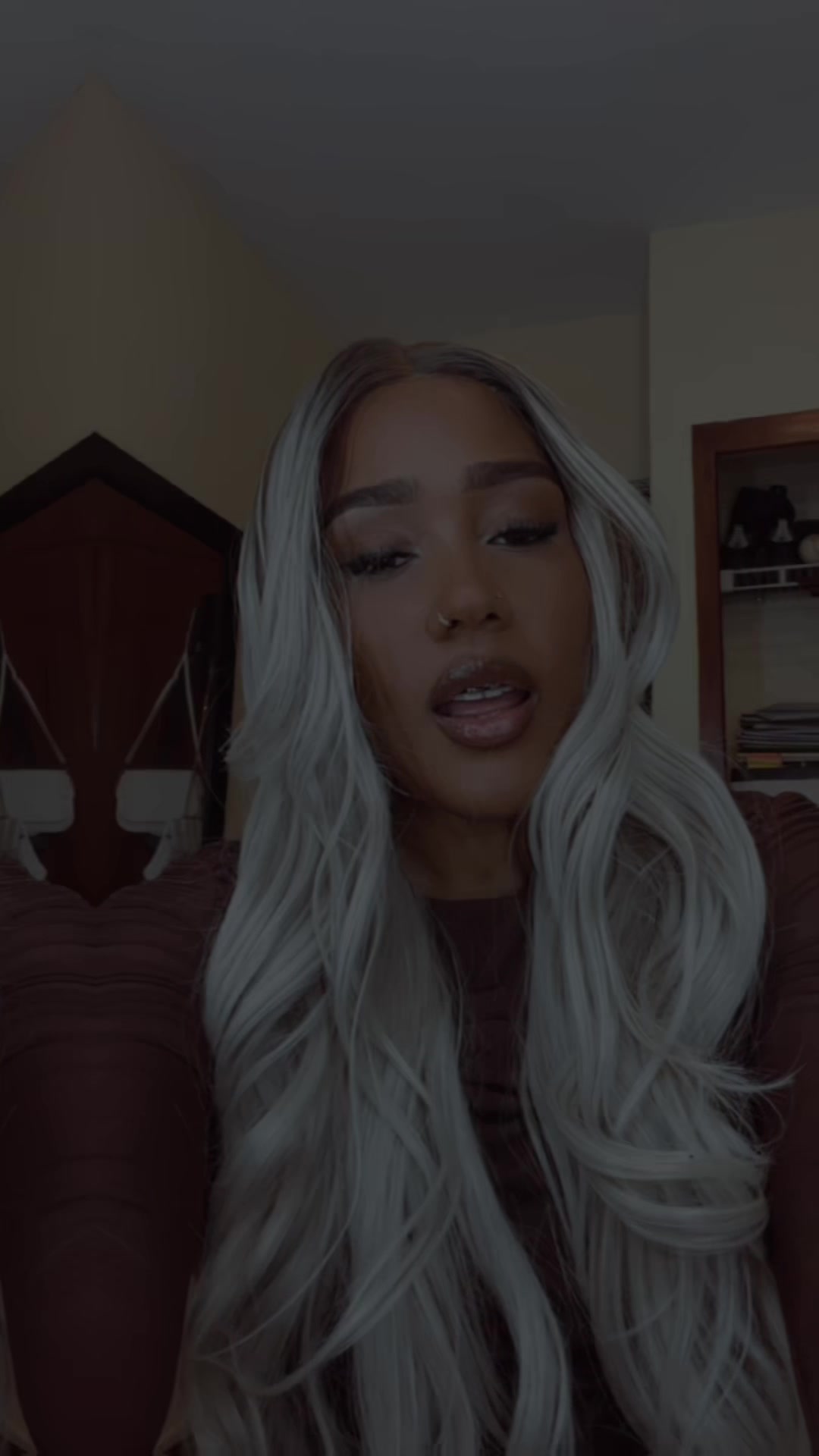 @Adyyyyyy