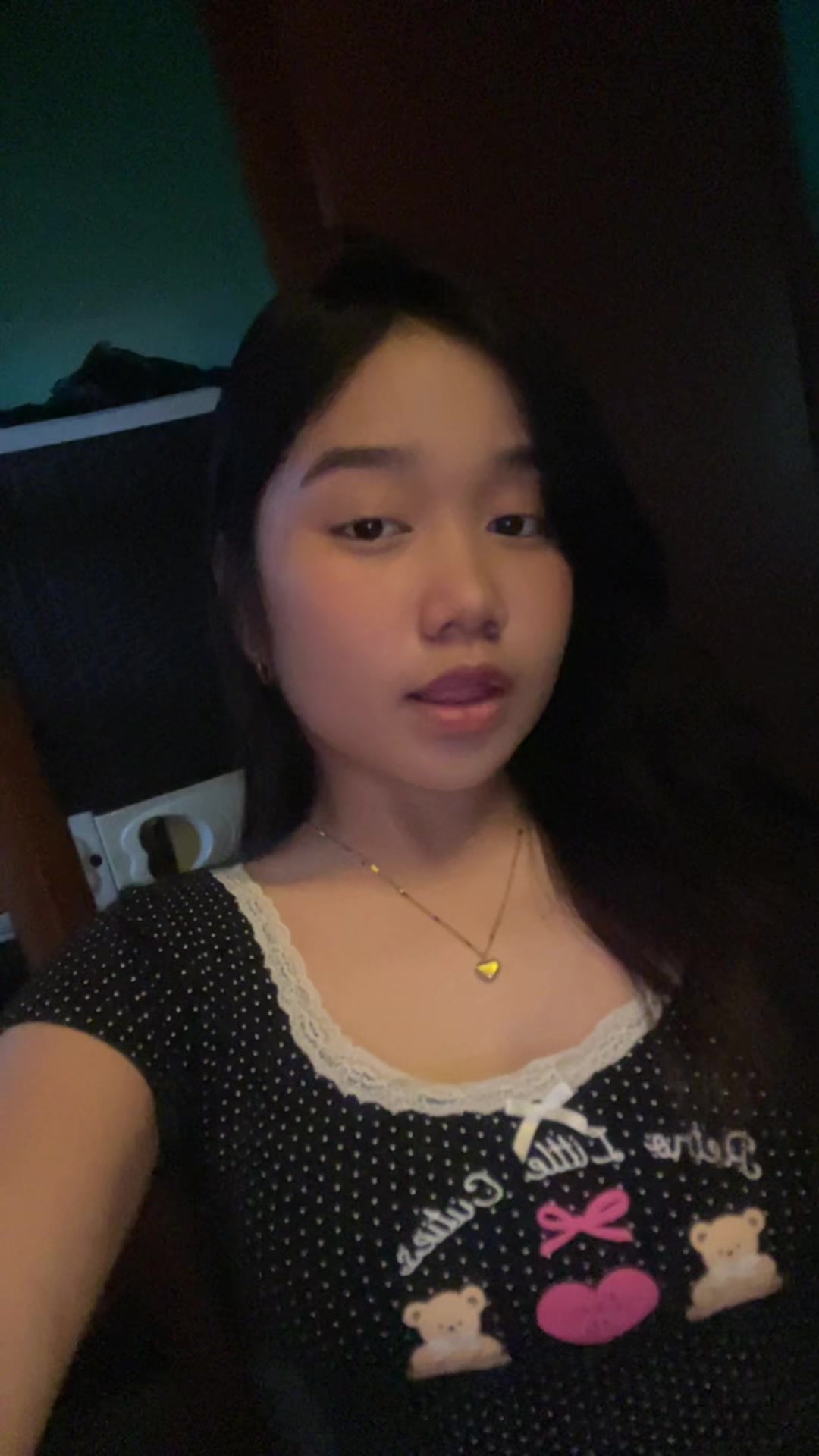 @𝓲𝓼𝓱𝓪