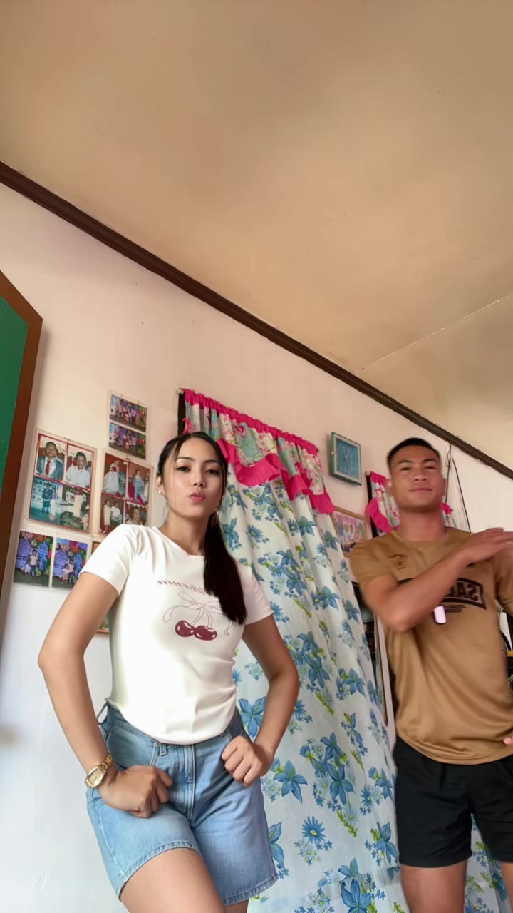 @Masiktilas