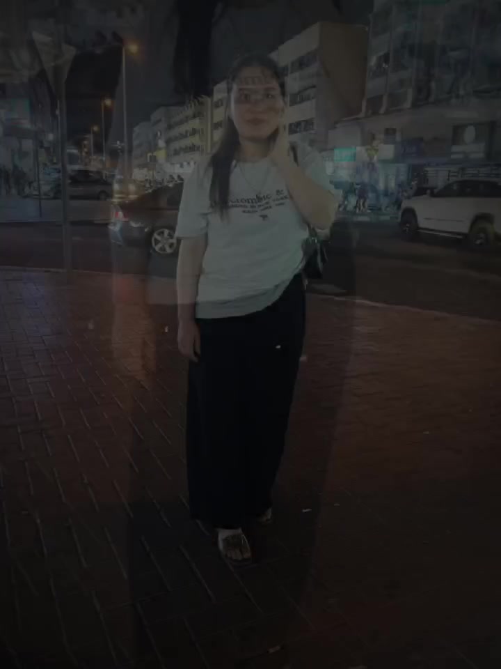 @Alina Lopchan,♥️😍