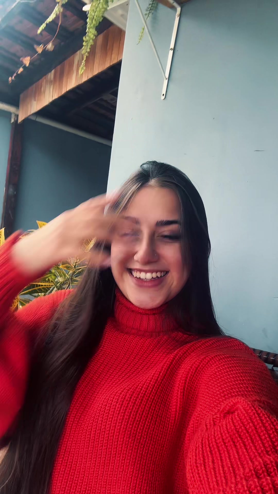 @ariih_tamaninii