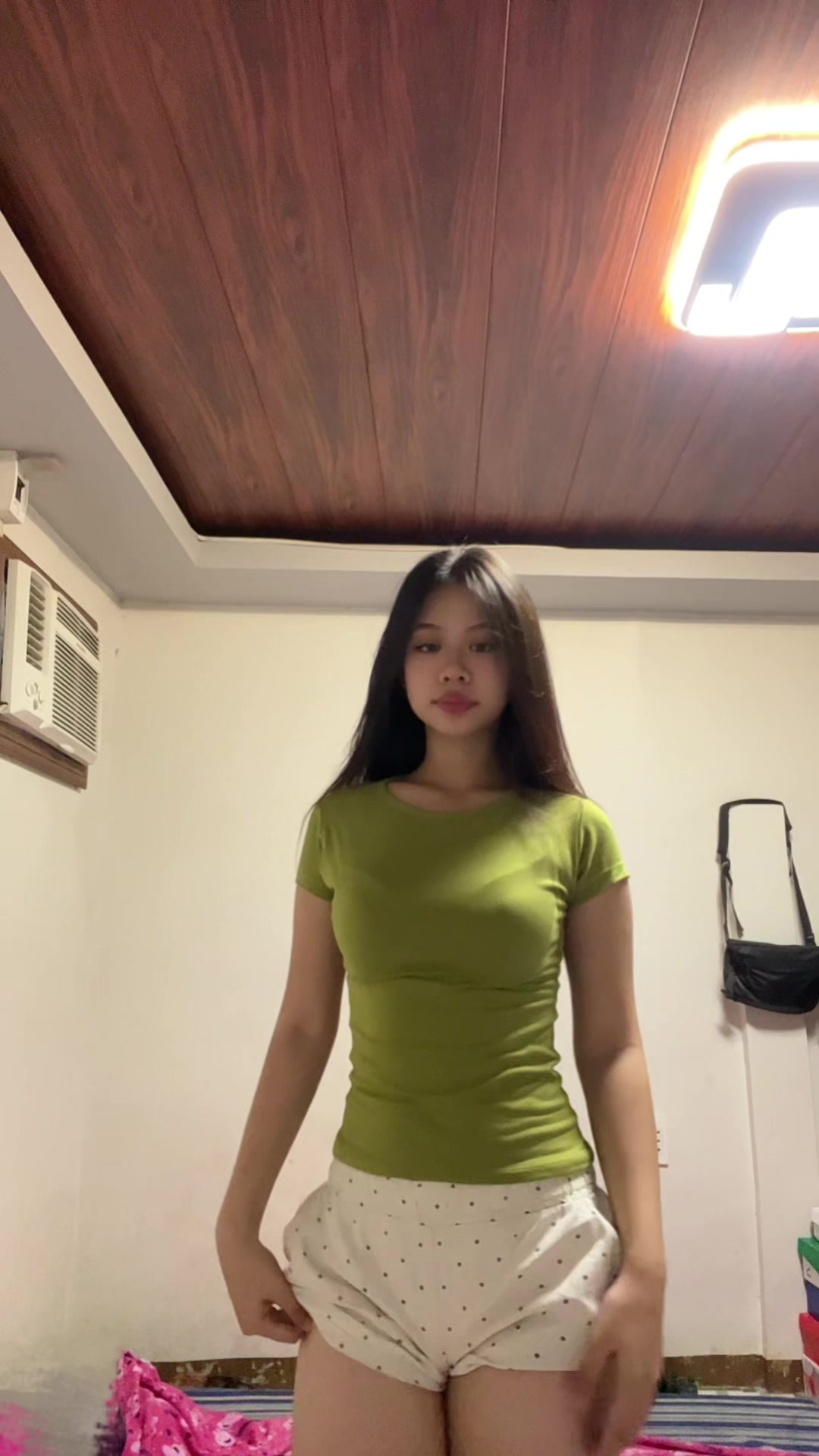 @SI KYLL NANAMAN JOSKO