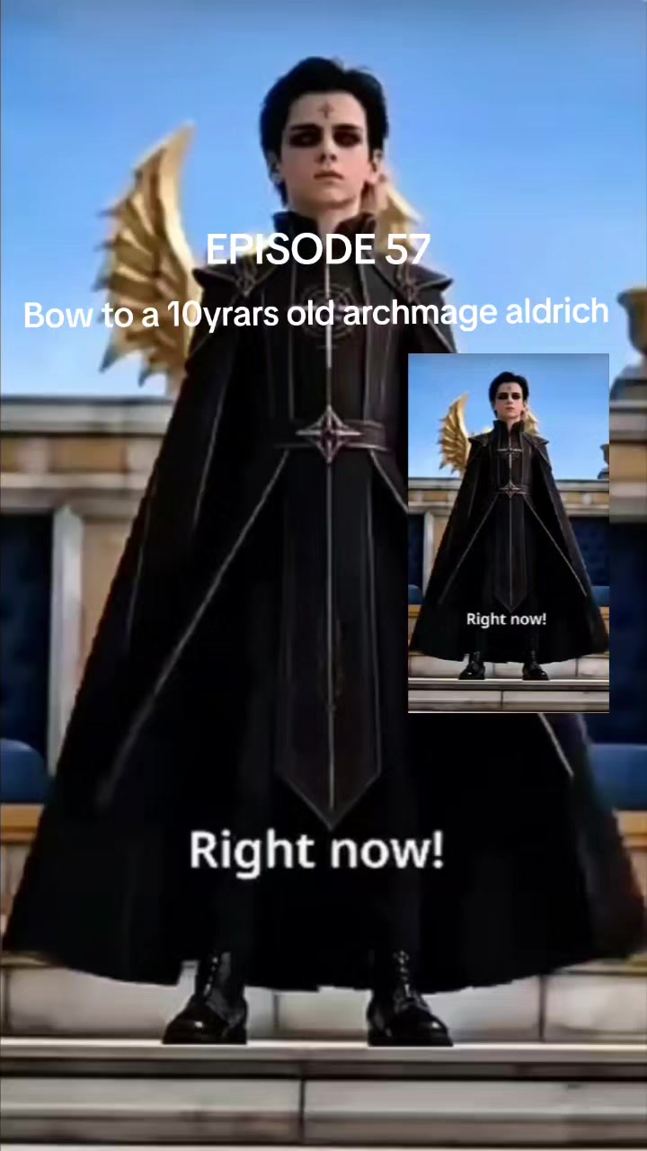 @chunwabae