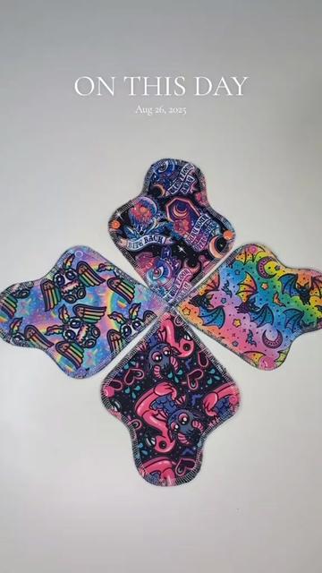 @WitchBoltBoutique
