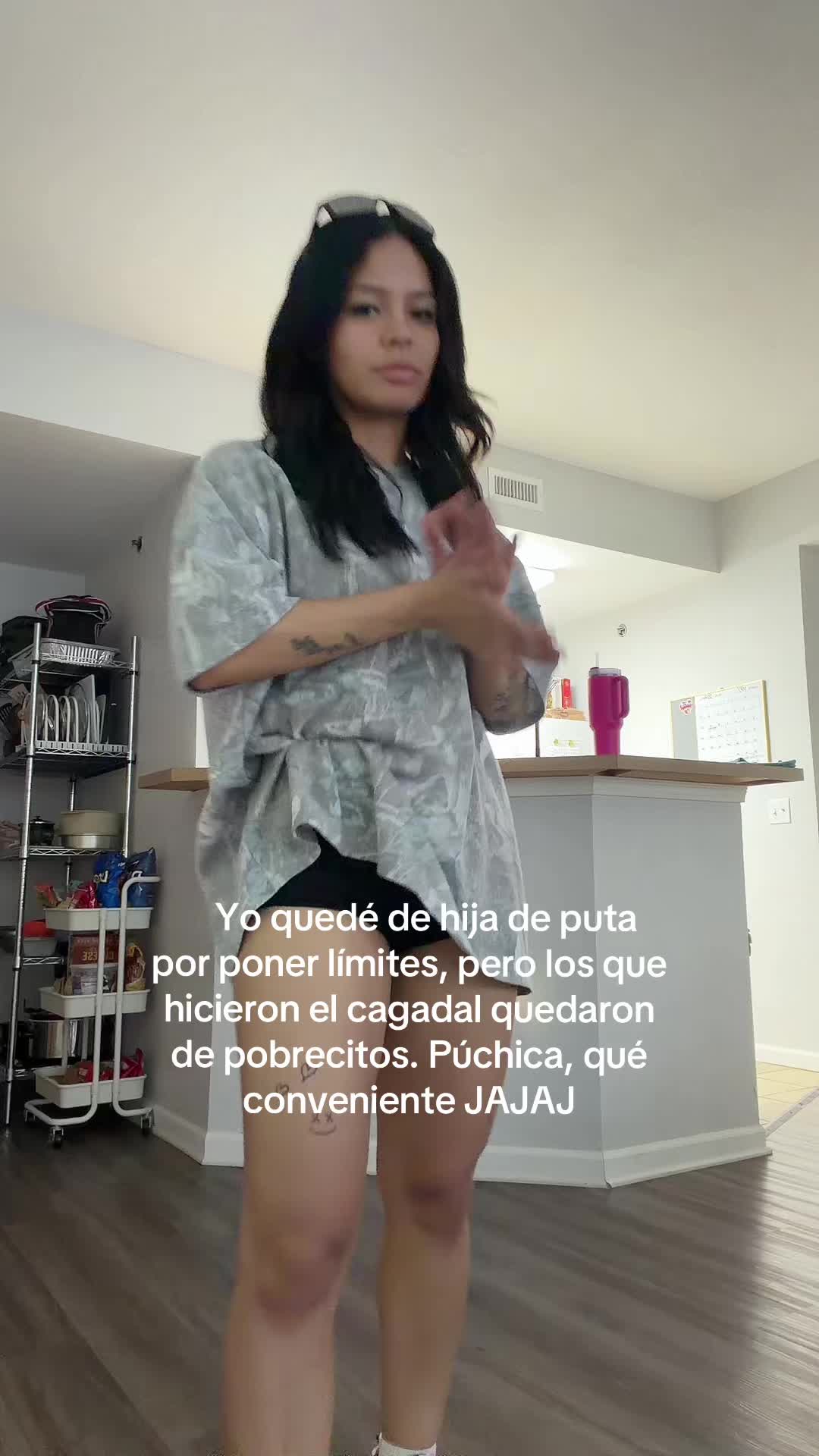 @🇭🇳 ♌️