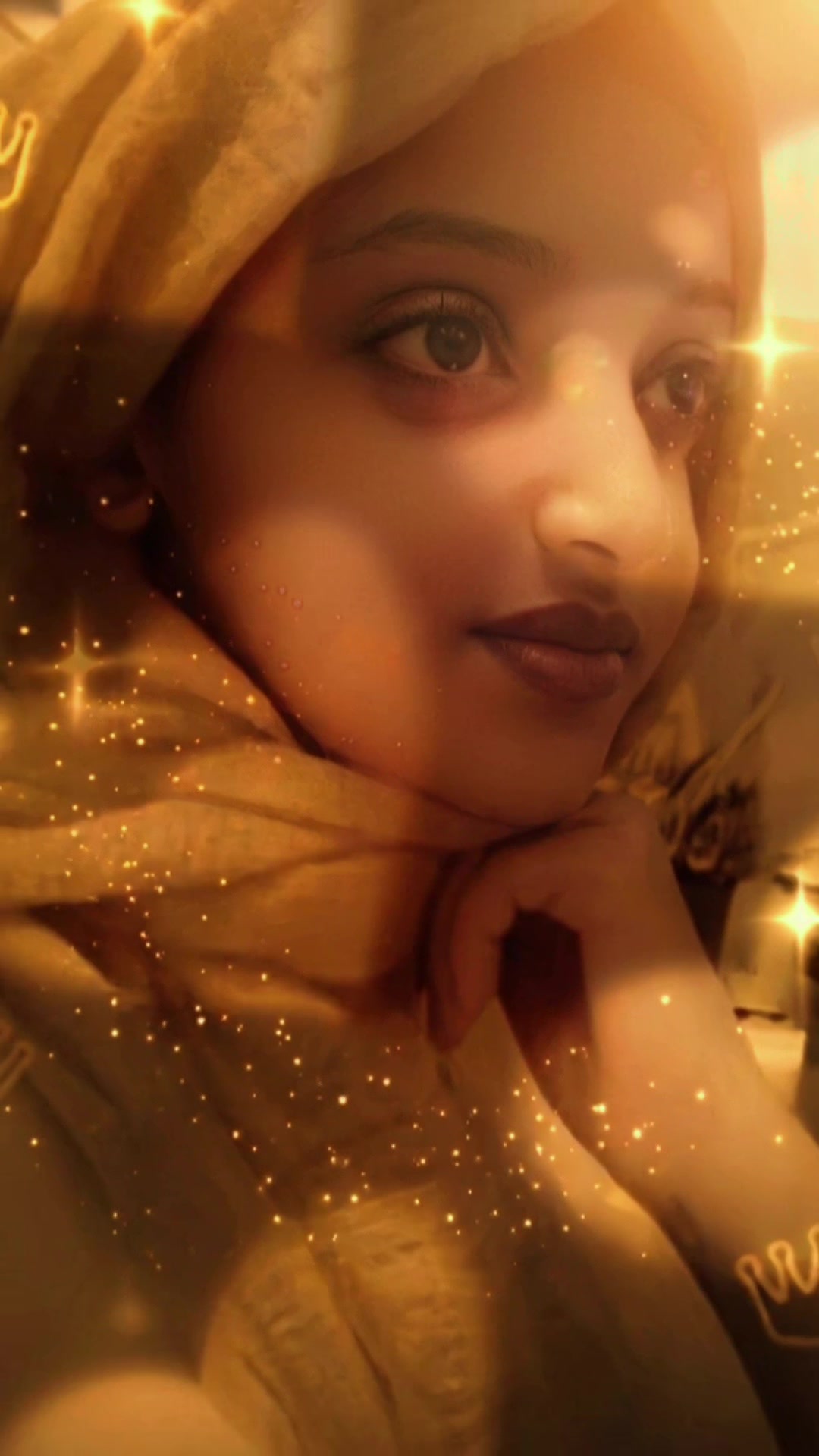 @𝕣𝕚𝕔𝕙𝕪_𝕢𝕦𝕖𝕖𝕟_𝕣𝕒_❤