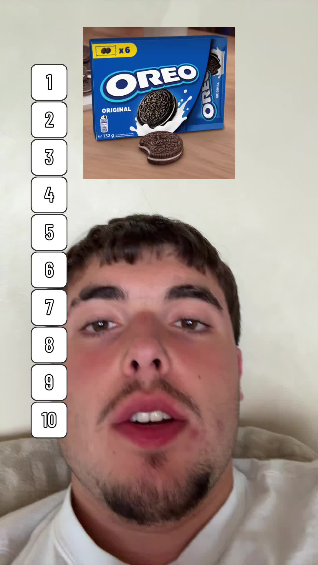 @CONNORDEVOURED
