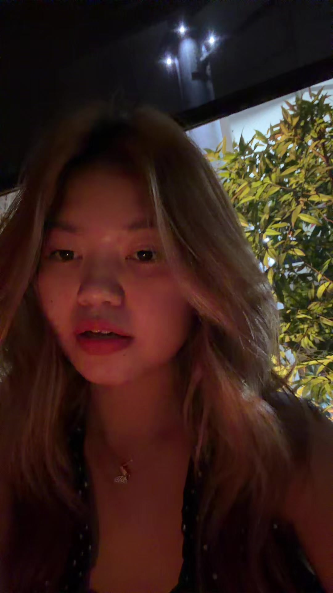 @natnat 🦋