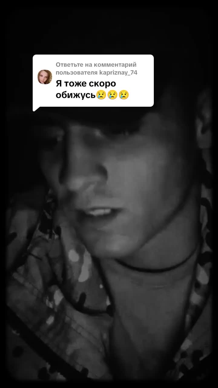 @👿ЗАЯЦ👿