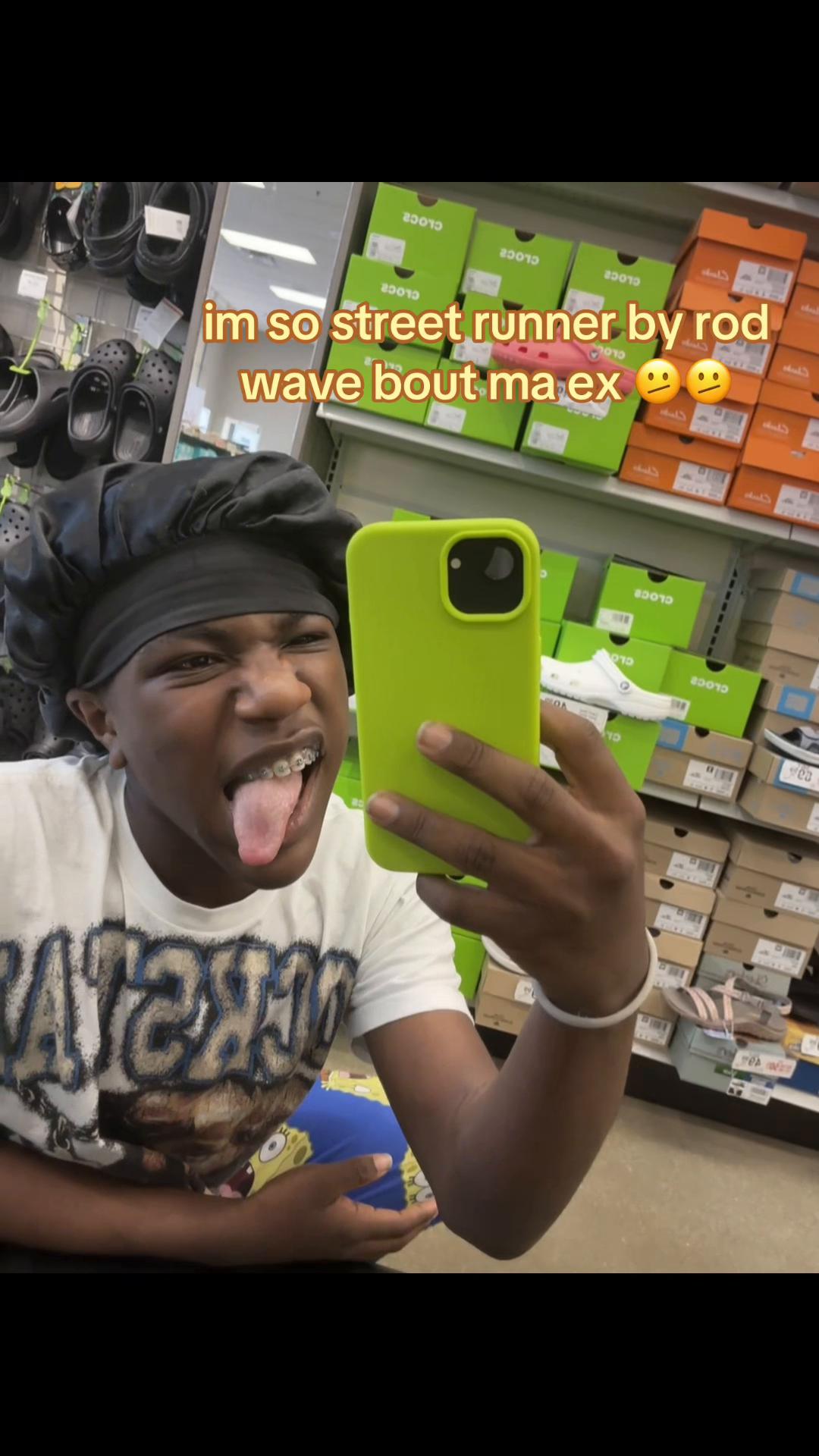 @ 