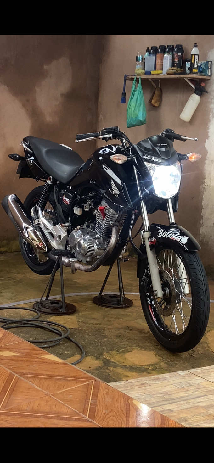 @Du_grau_Lavagem🧽🧼
