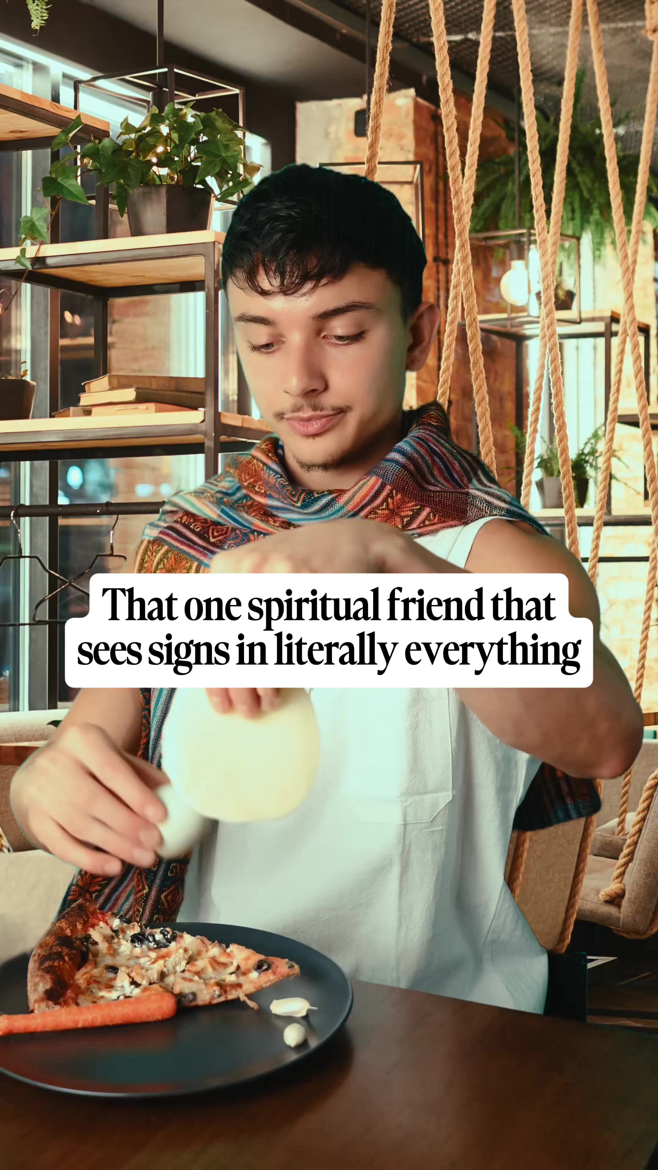 @Nate Carter | Soul Alignment