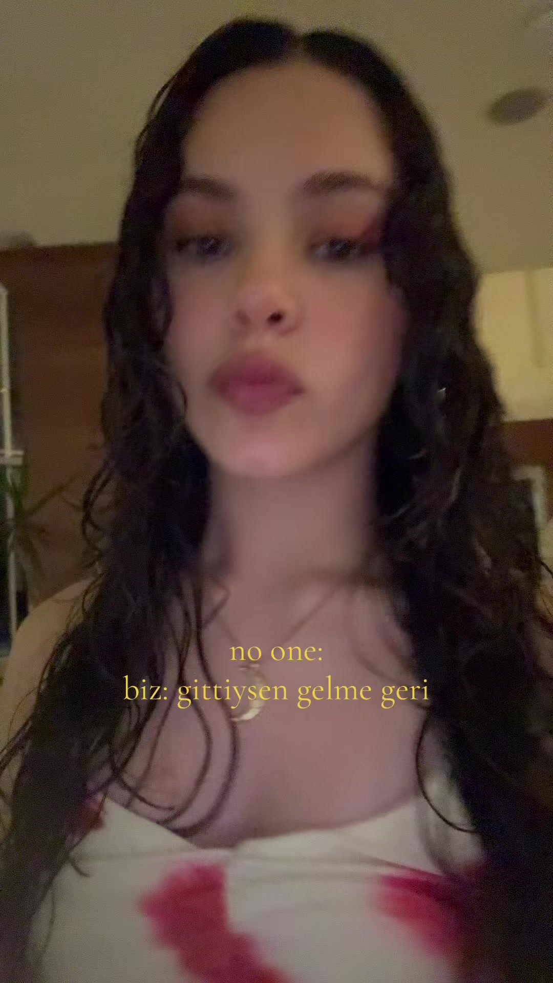 @zümra