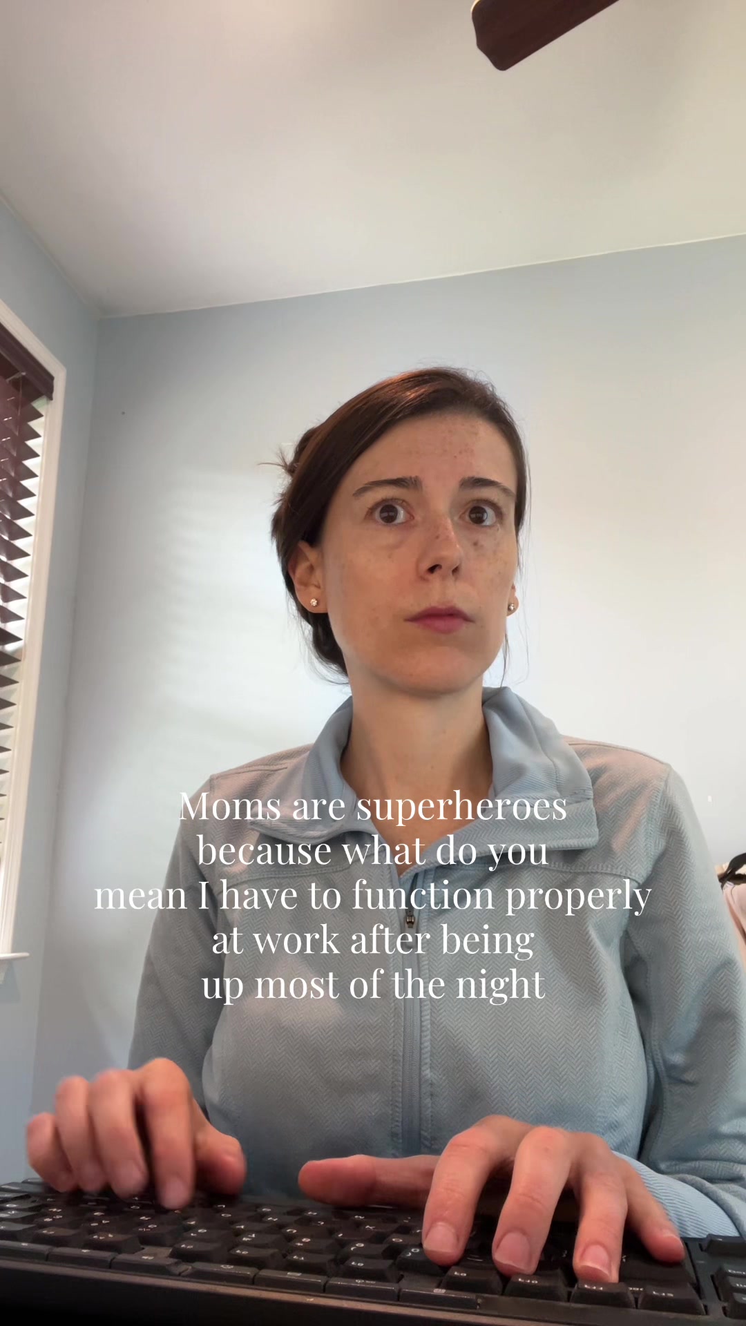 @Katie | First Time Mom
