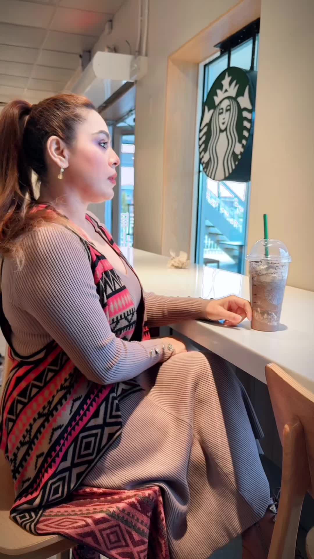 @MAYHRAT