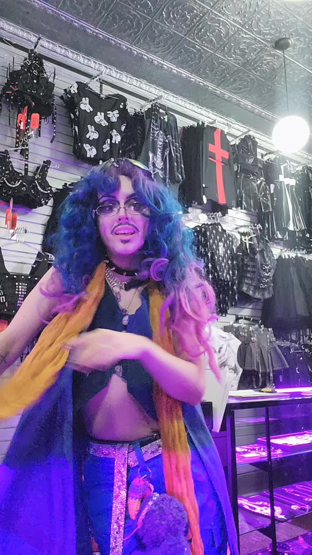 @eros.durevenant