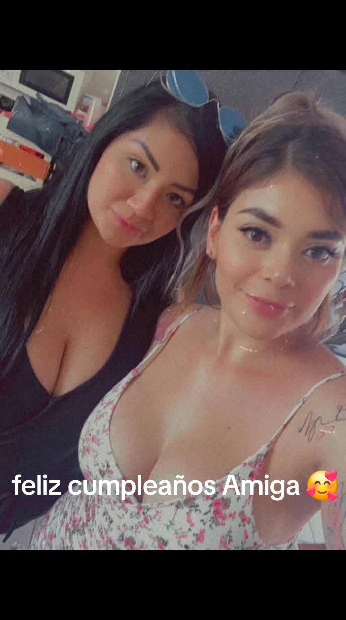 @jovana ortega