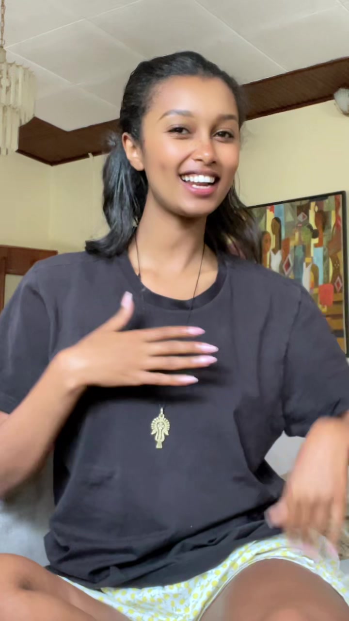 @Hiwot kassa