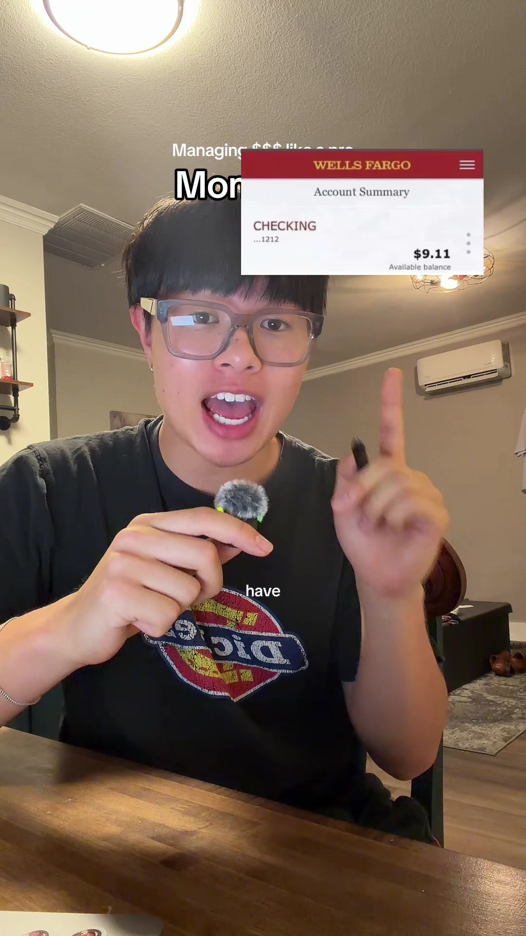 @zach