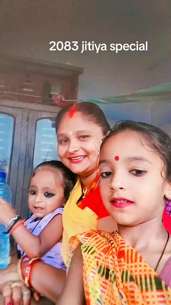 @Khusbu Shah