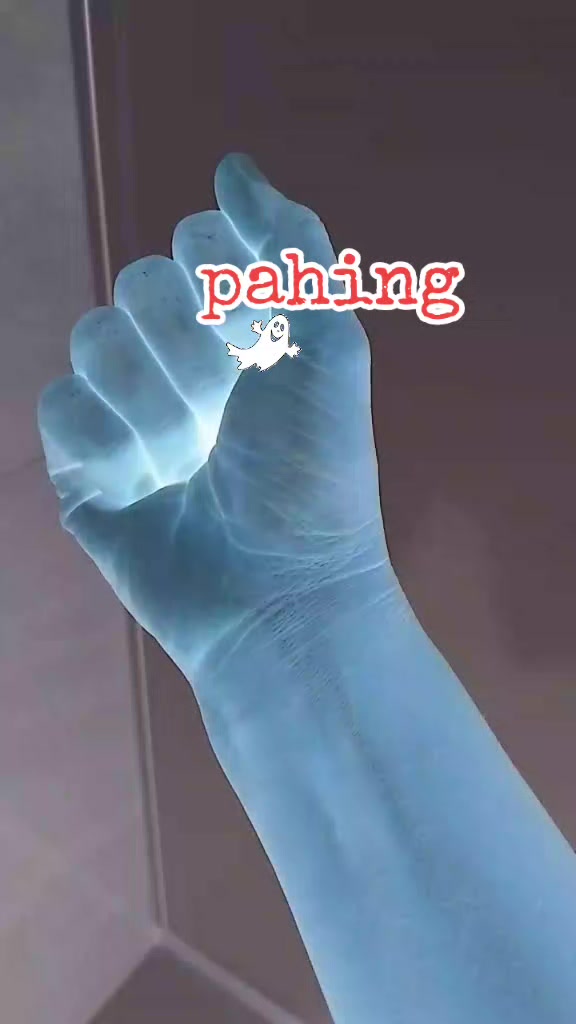@YN