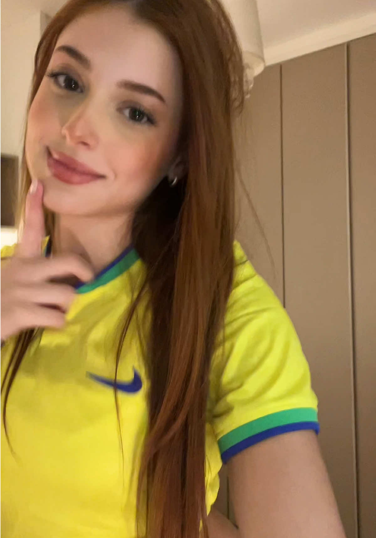 @Laura Rauseo