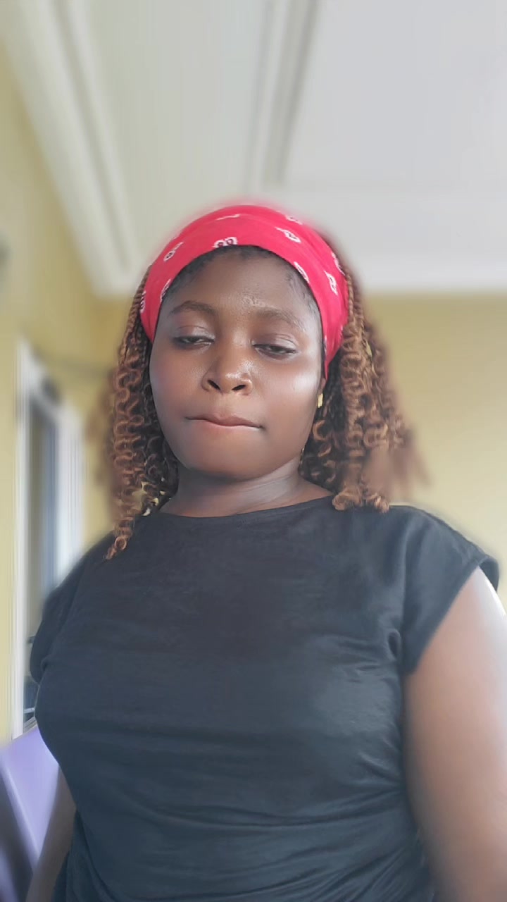 @Mz .agyeiwaa 🥰💫💕