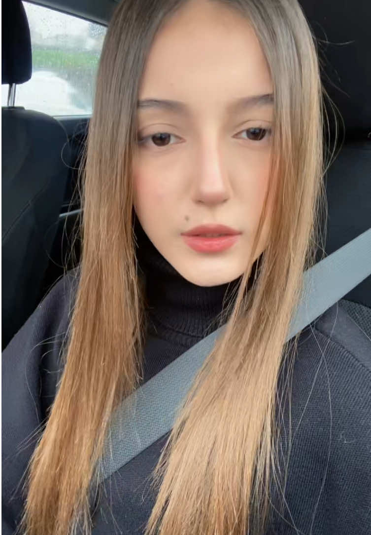 @Rümeys