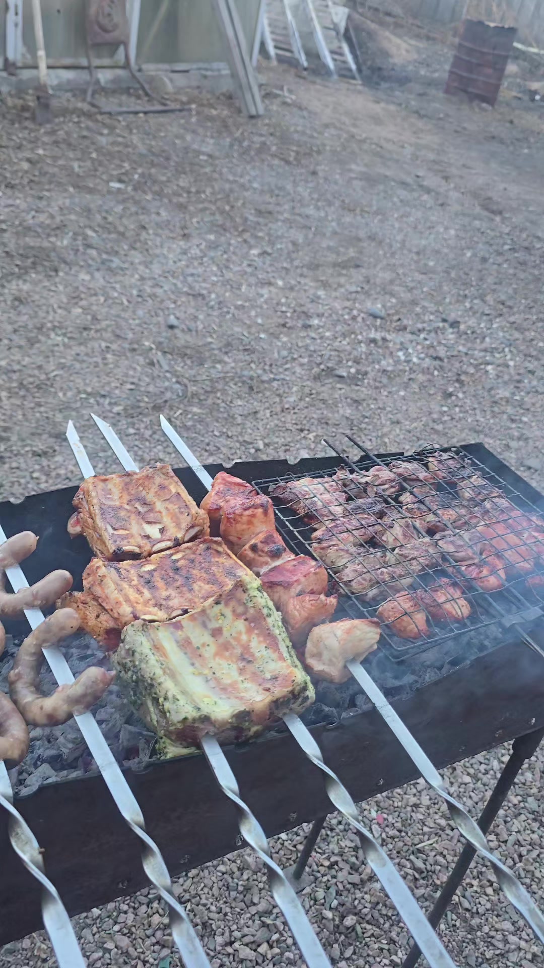 @KoT на связи 🔥
