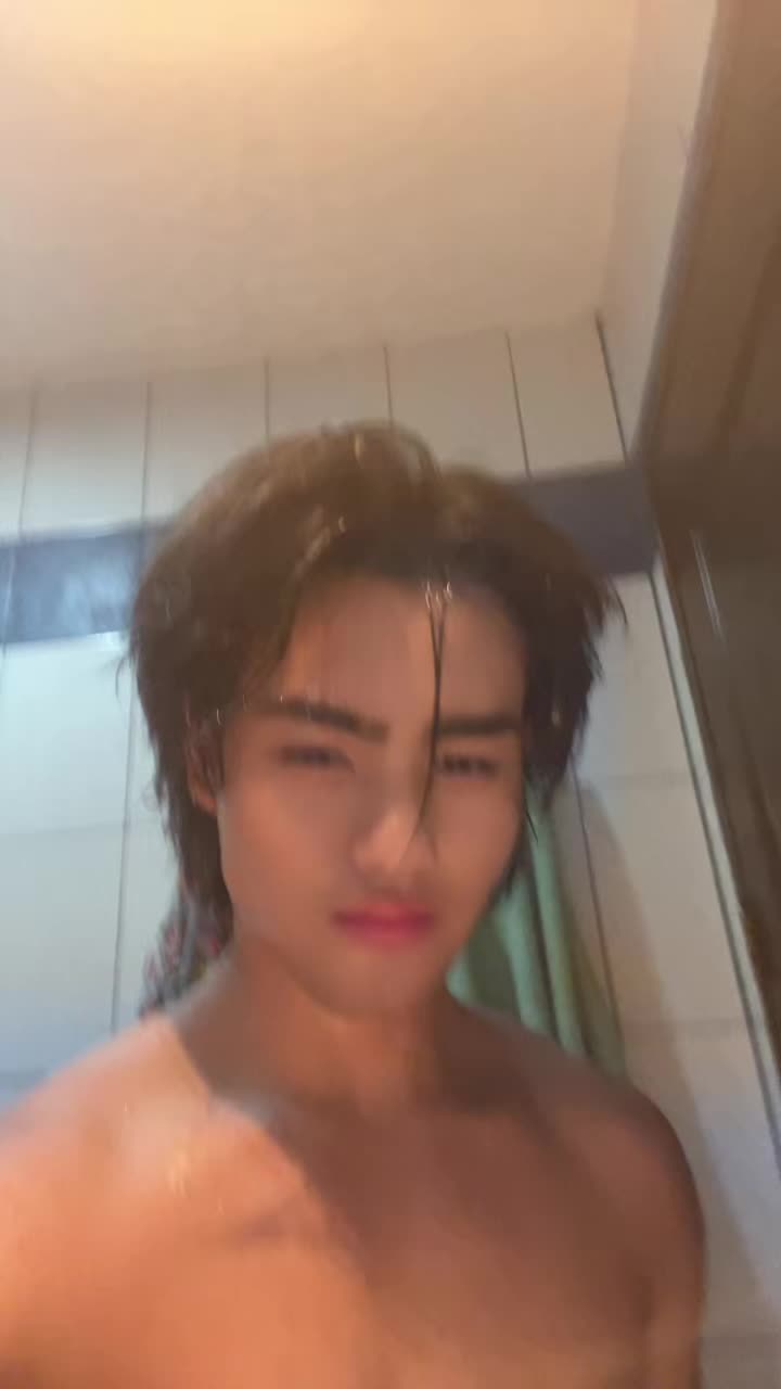 @Aeron Halili (Eron)