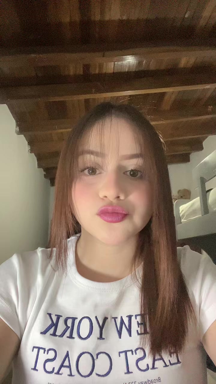 @LuΩ°🤠