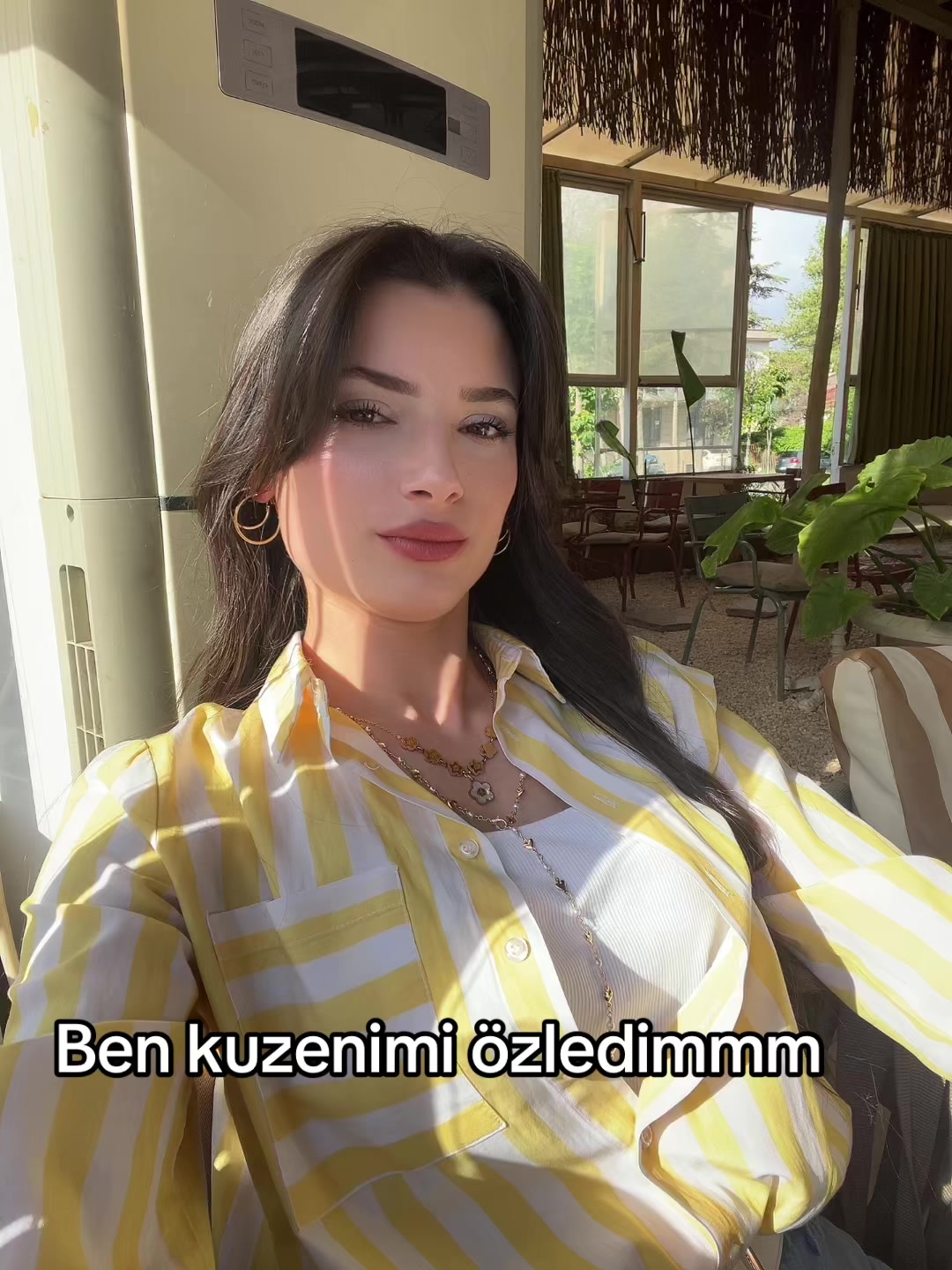 @edanuuur42