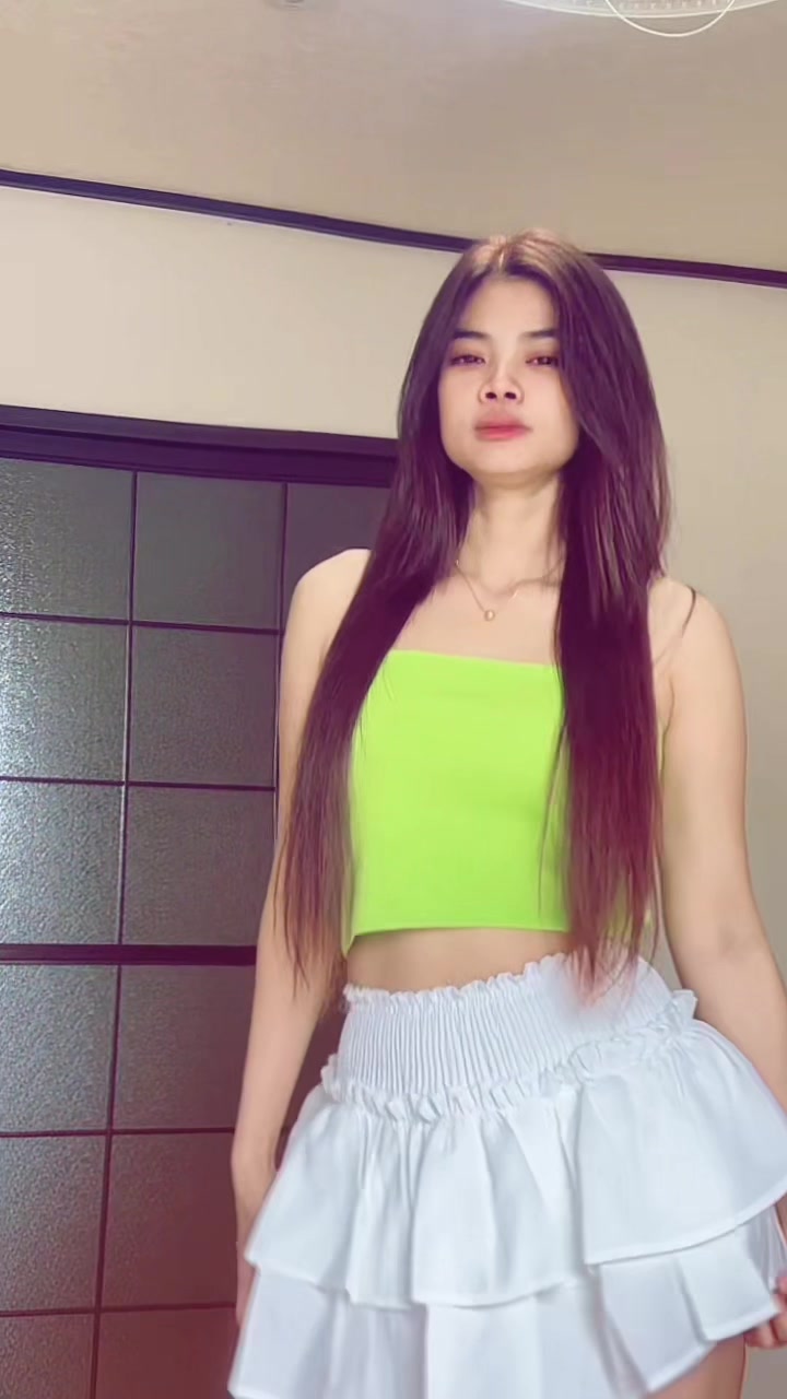 @𝔂𝓸𝓸𝓷𝔂🐤