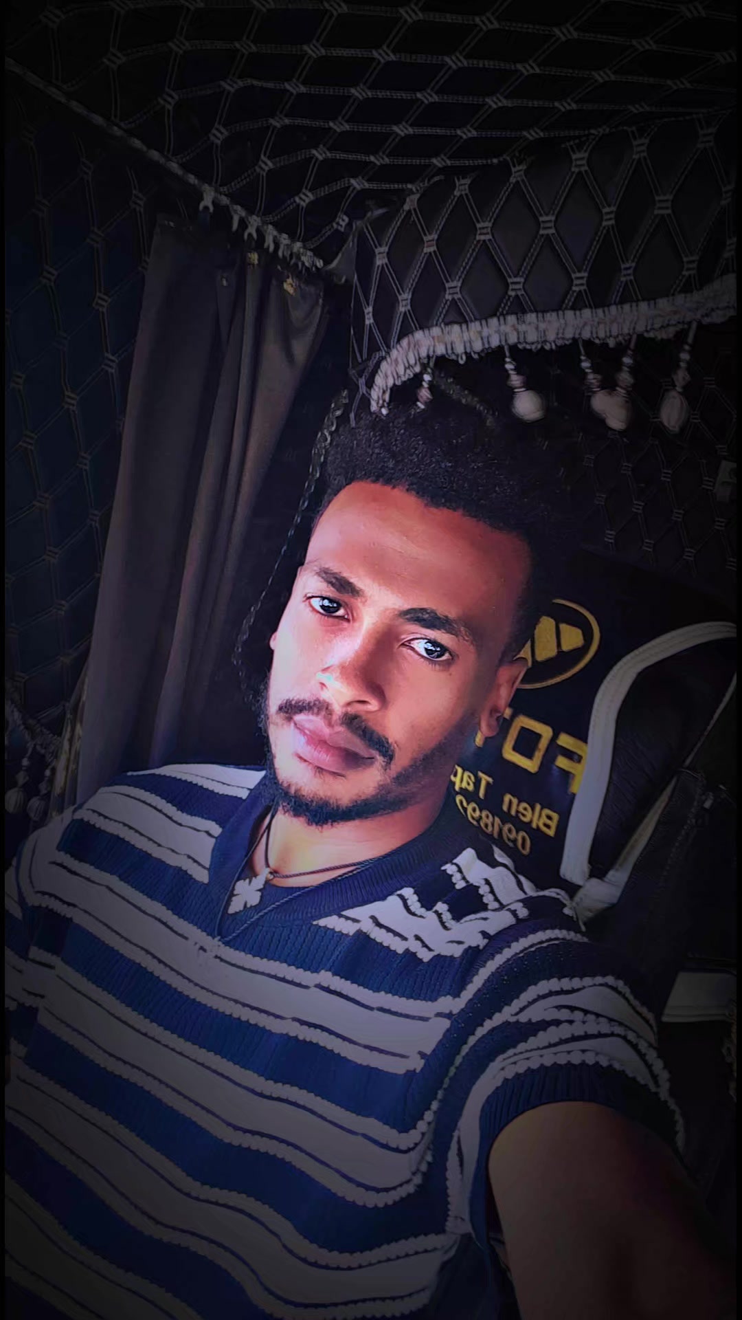 @@ሚካኤል_ይለይብኛል 🙏❤🙏❤🙏❤