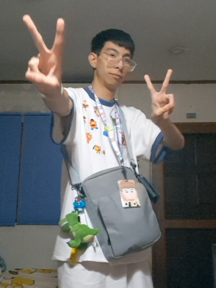 @Ben