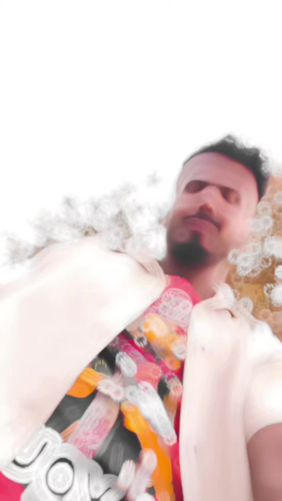@𝐓𝐡𝐞 𝐔𝐩𝐞𝐧𝐝𝐚𝐫 💗💫