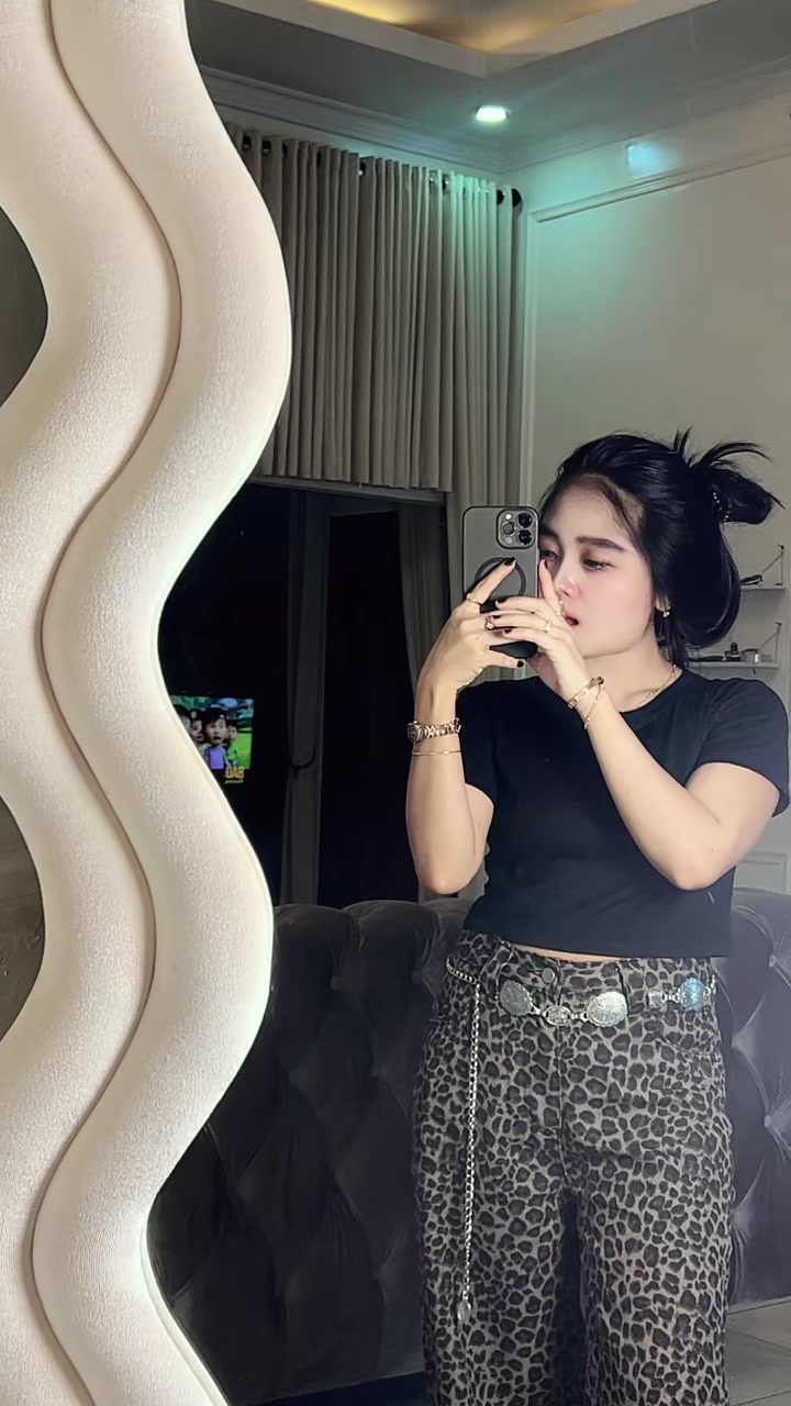 @Widya Idi_