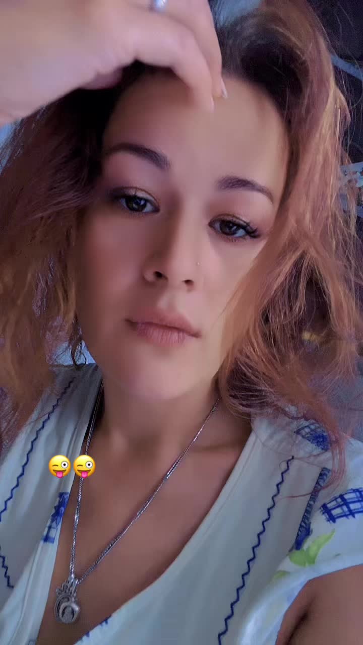 @Ксения Феникс