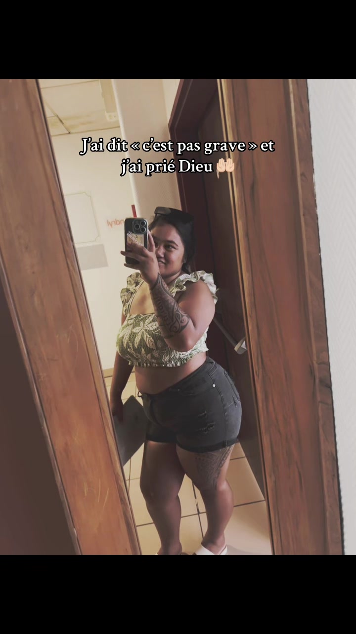 @maraaa