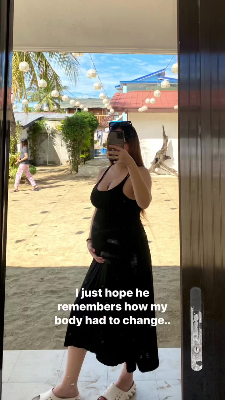 @Jonalyn