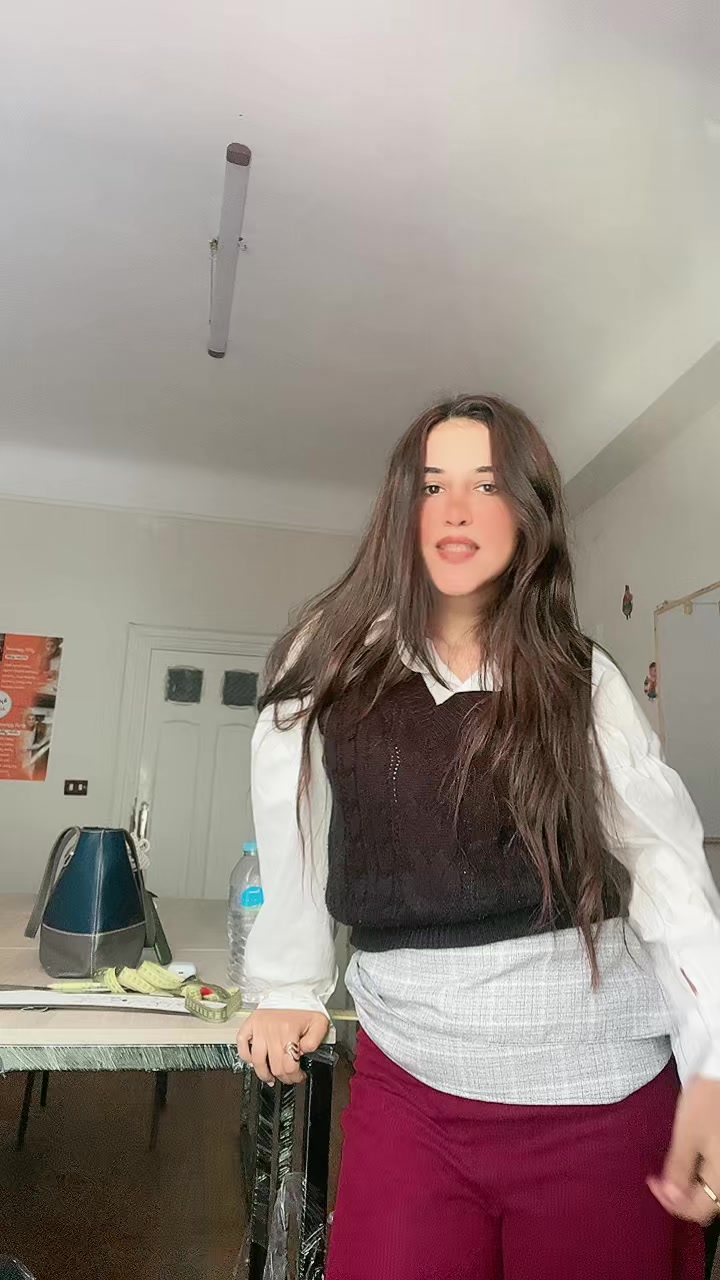 @Saraa🧜🏼&zwj;♀️