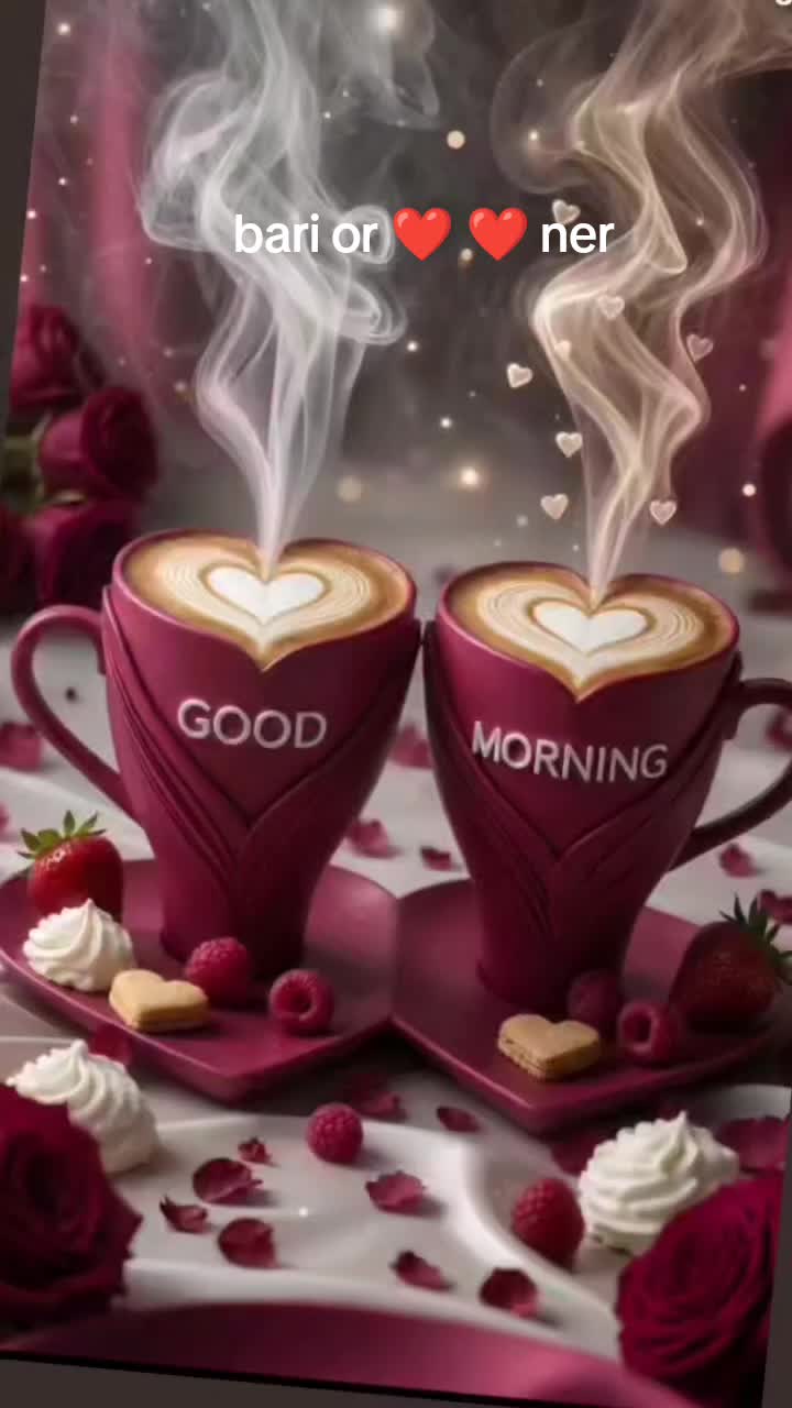 @Janna_83k_♥️♥️