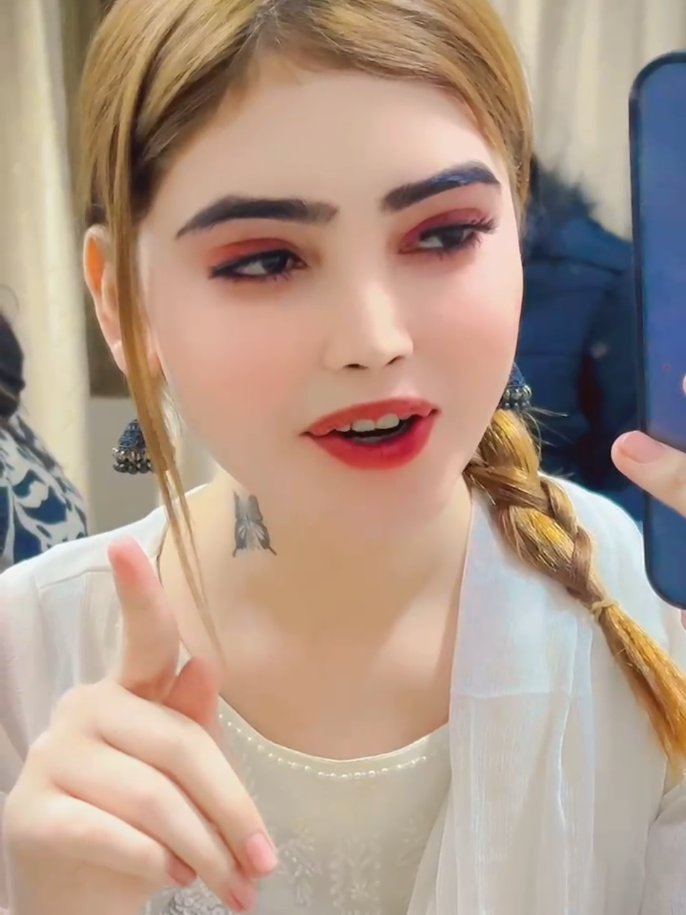 @Ujala🙃🥀