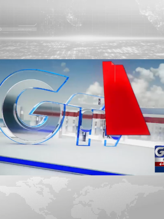 @GTV News