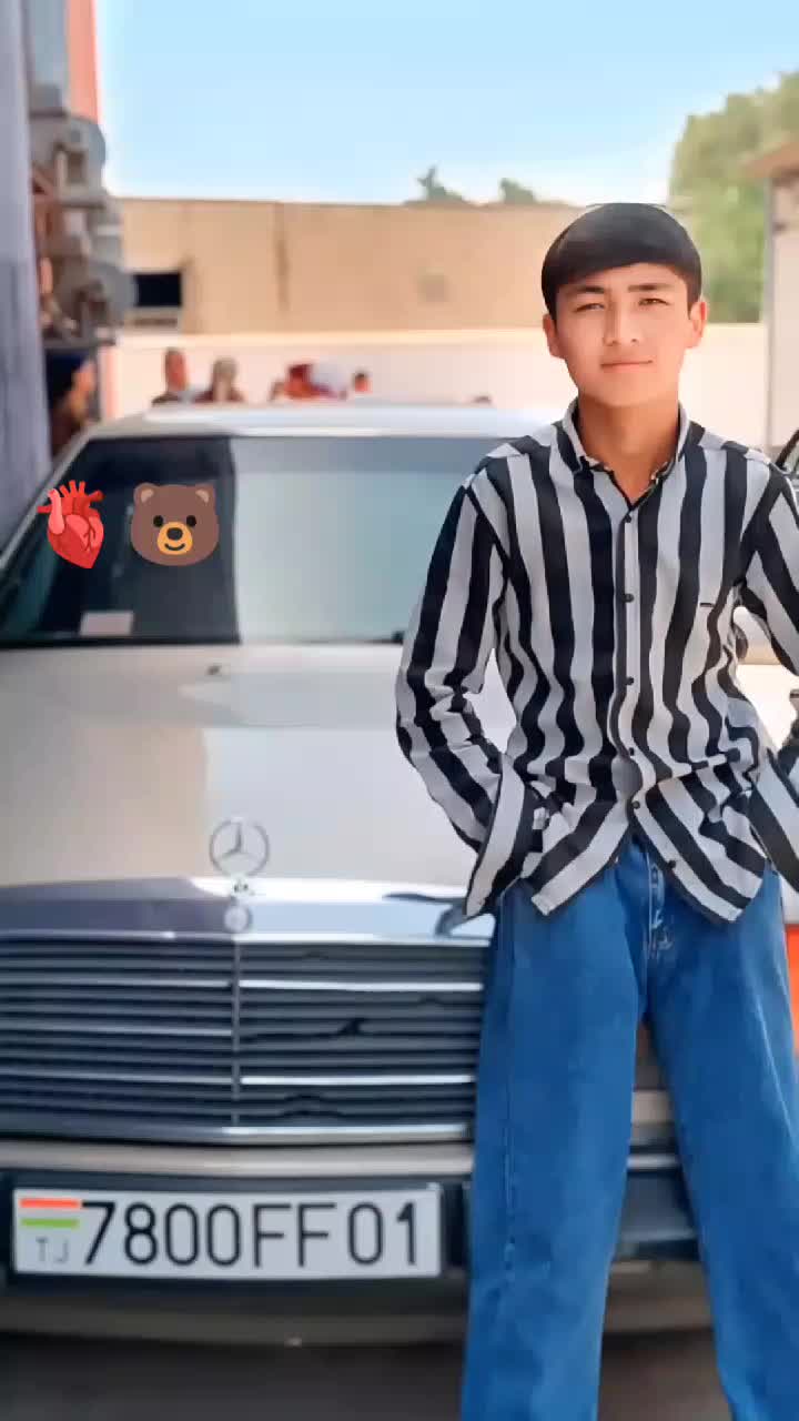 @⚔️