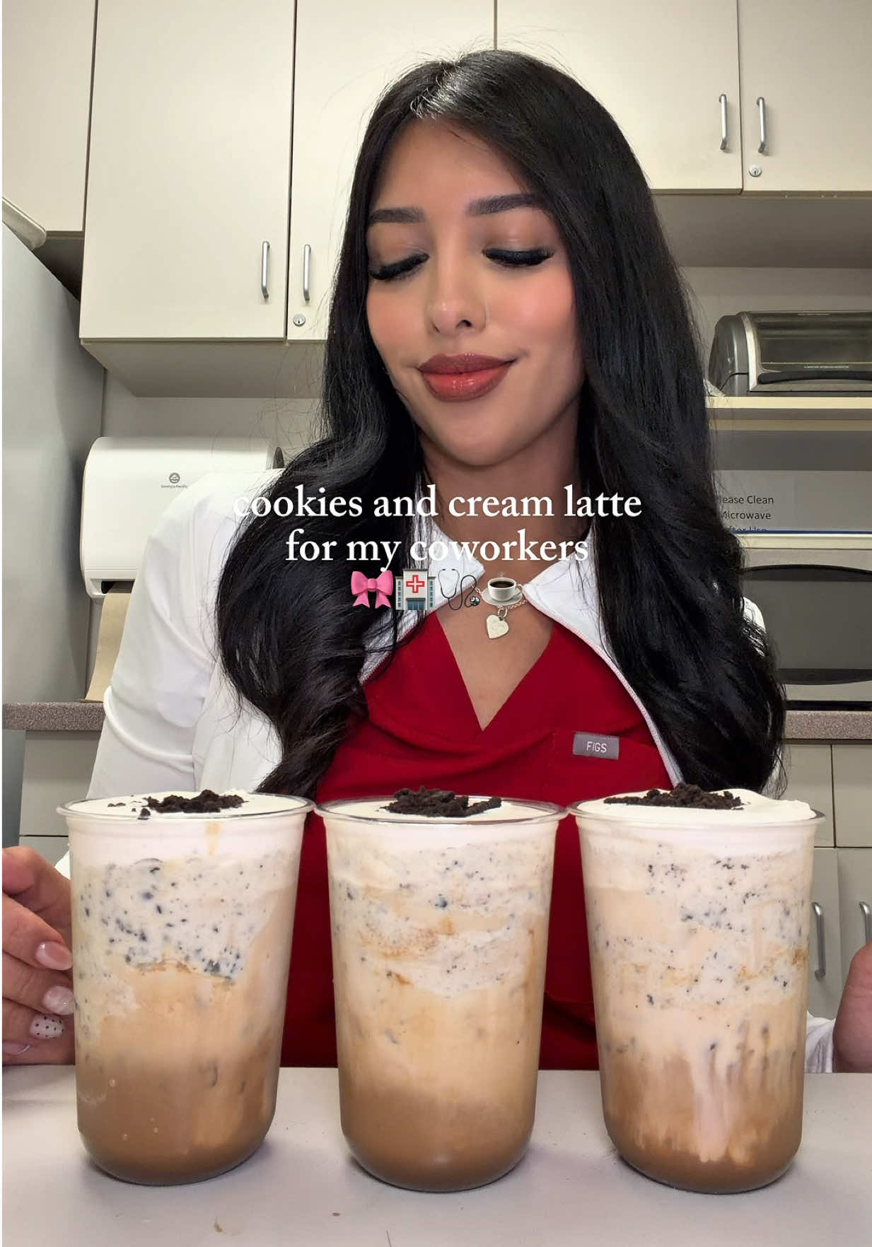 @andystephaniee