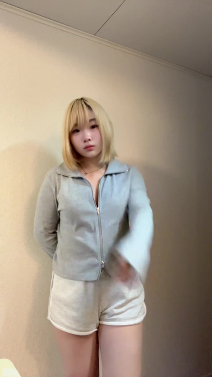 @maro00725