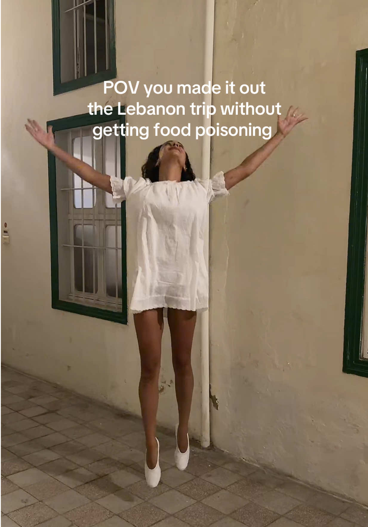 @Samia Kanaan